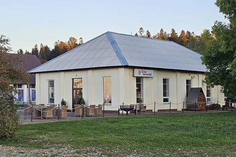 20251028-Austrumviru Aprinkis 05